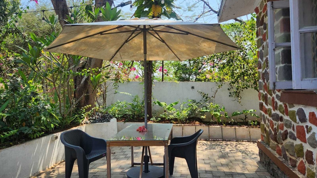 Photo of Outdoor in Karjat