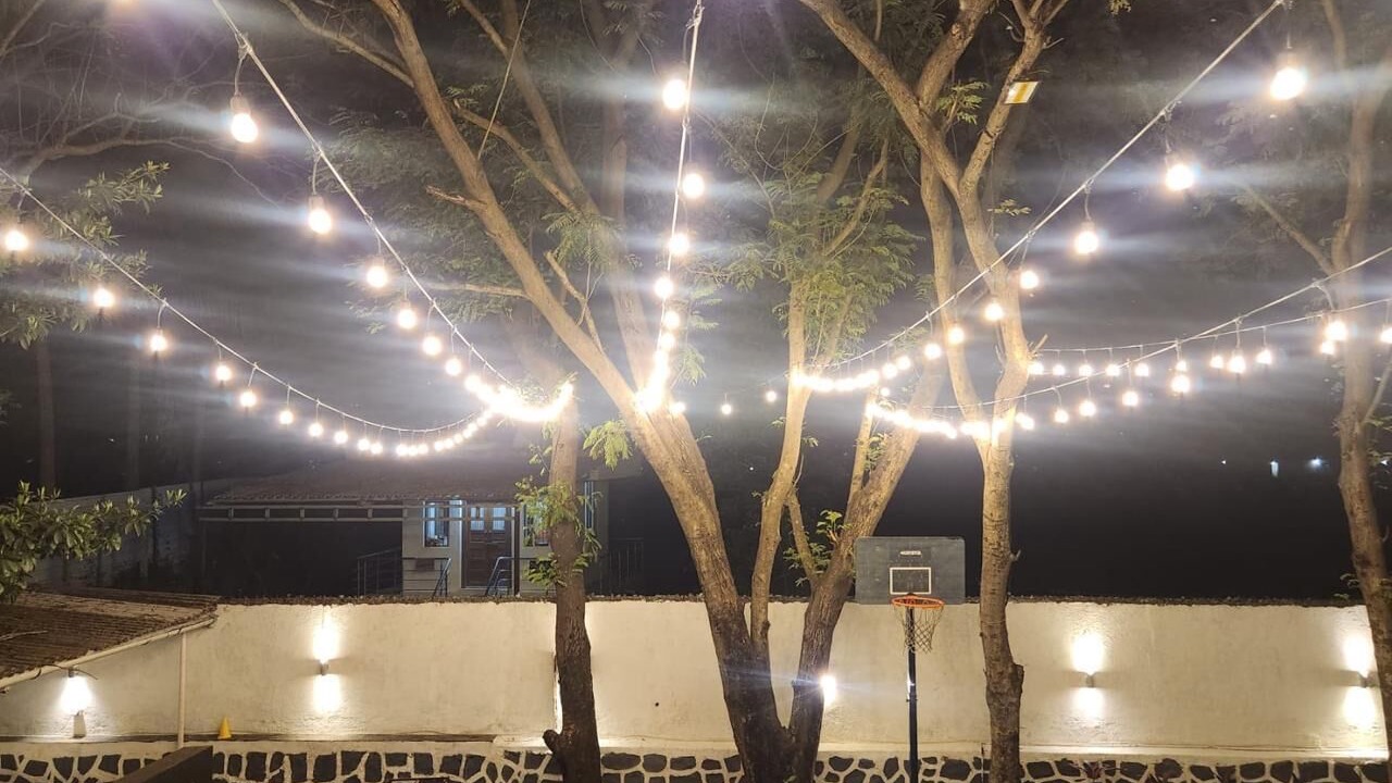 Photo of Outdoor in Karjat
