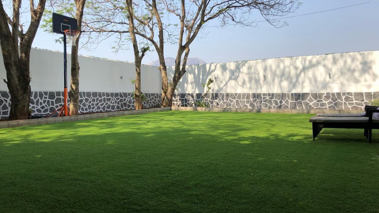 Photo of Outdoor in Karjat