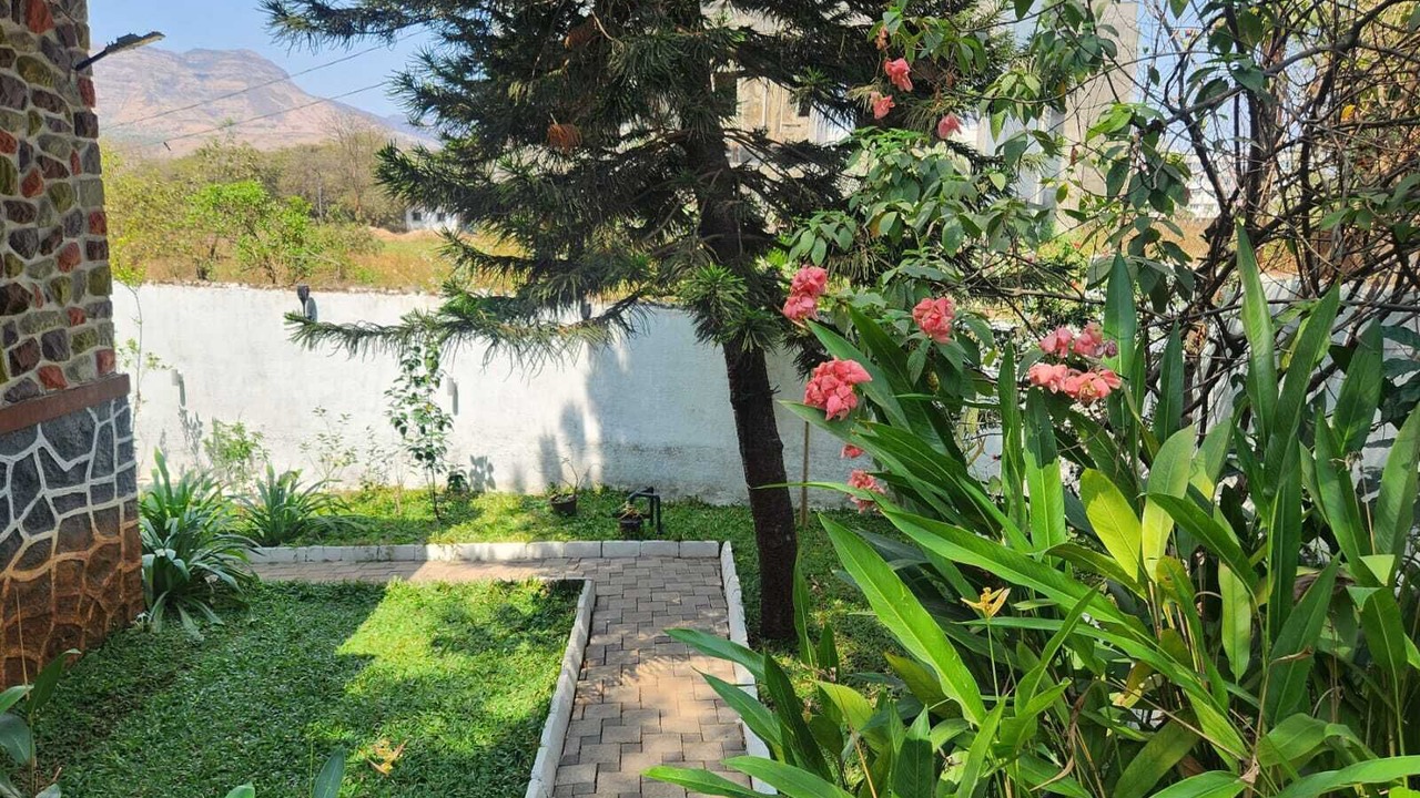 Photo of Outdoor in Karjat