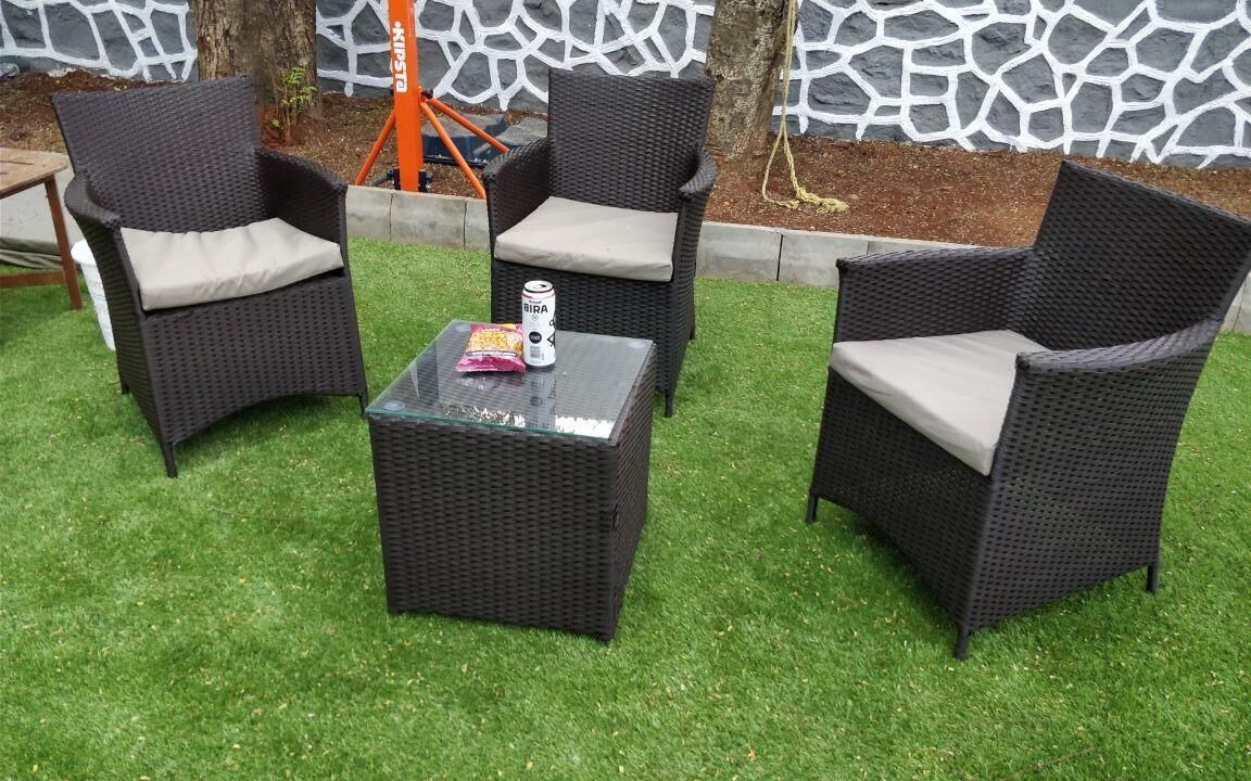Photo of Outdoor in Karjat