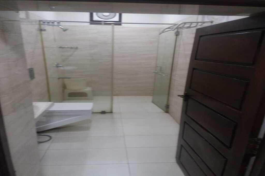 Photo of Bathroom in Vijayawada