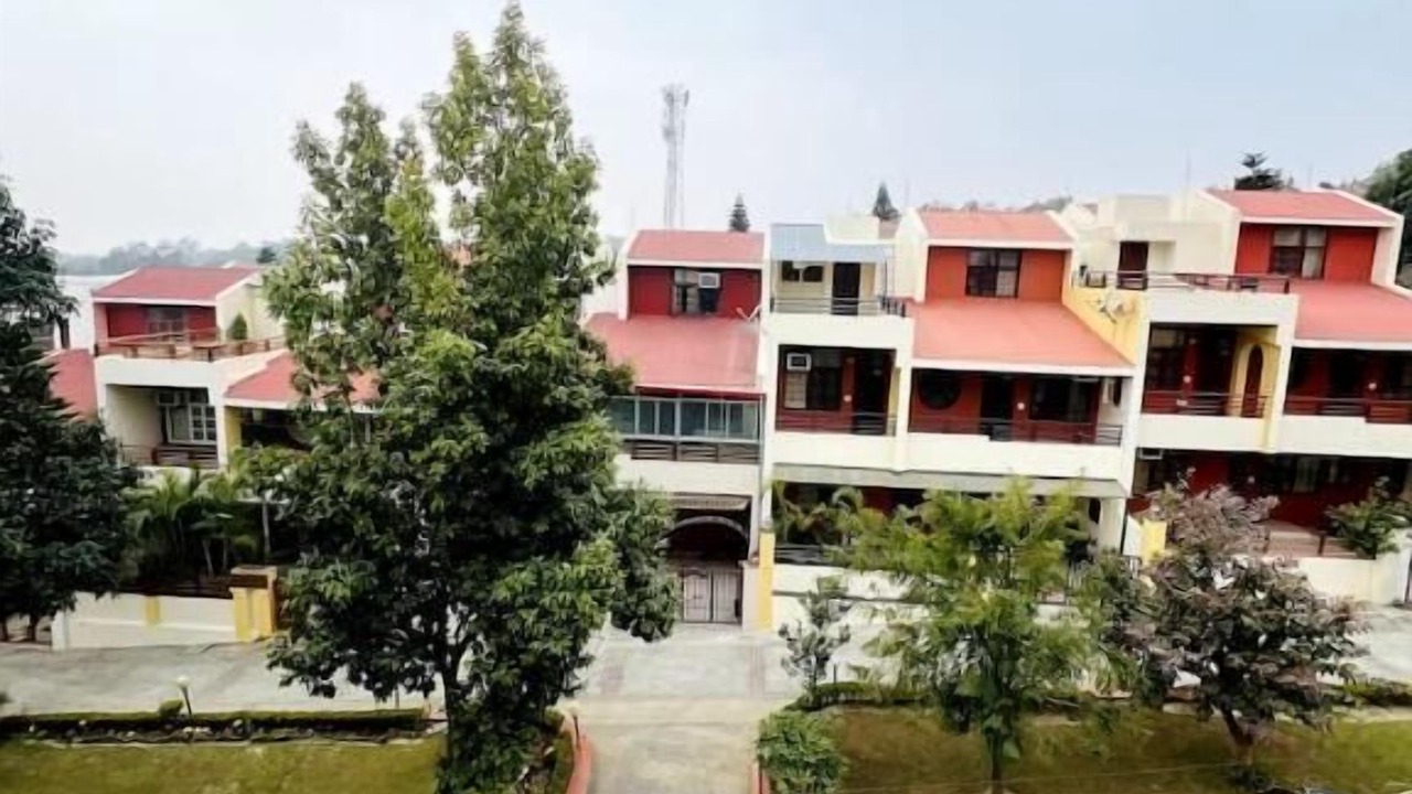 Photo of Outdoor in Rishikesh