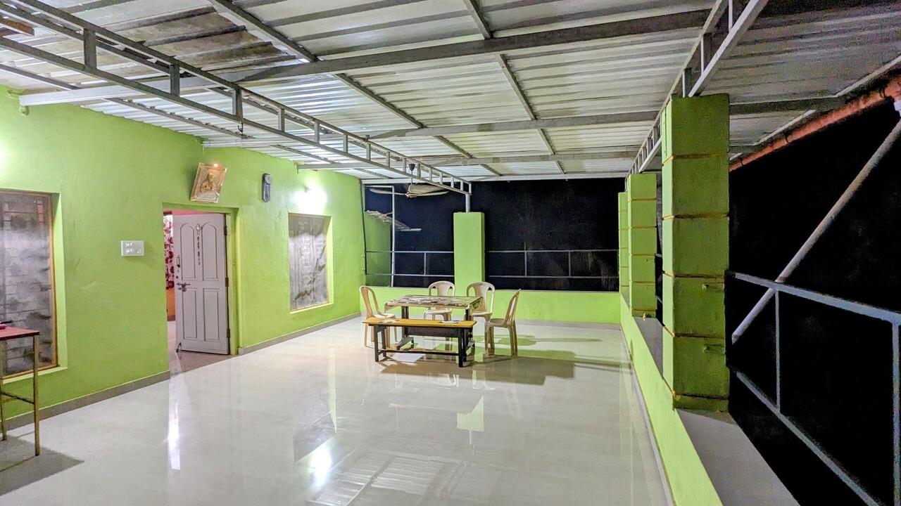 Photo of Others in Honavar