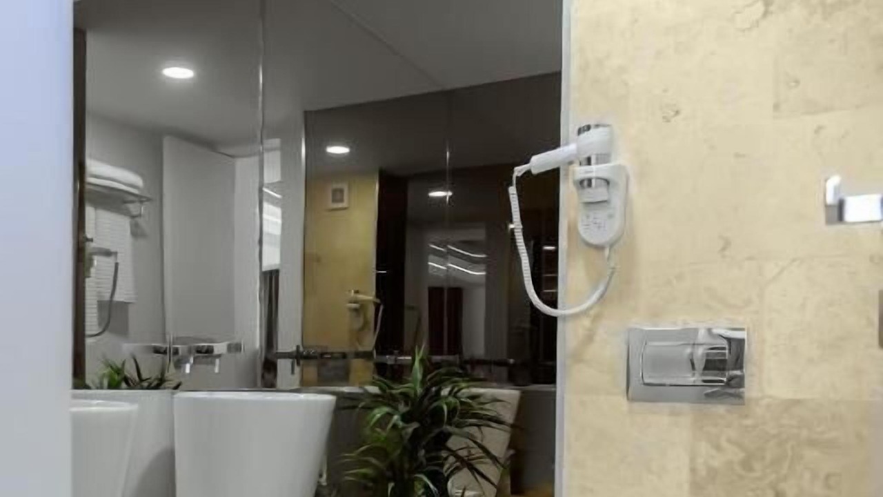 Photo of Bathroom in Neptun