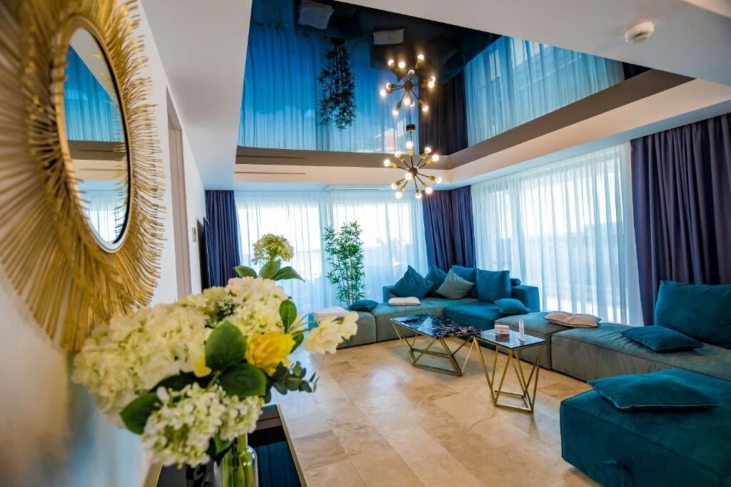 Photo of Livingroom in Neptun