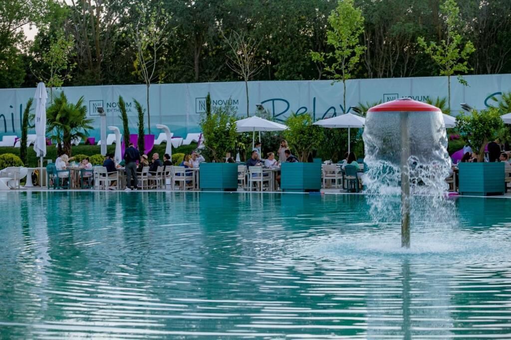 Photo of Outdoor in Neptun