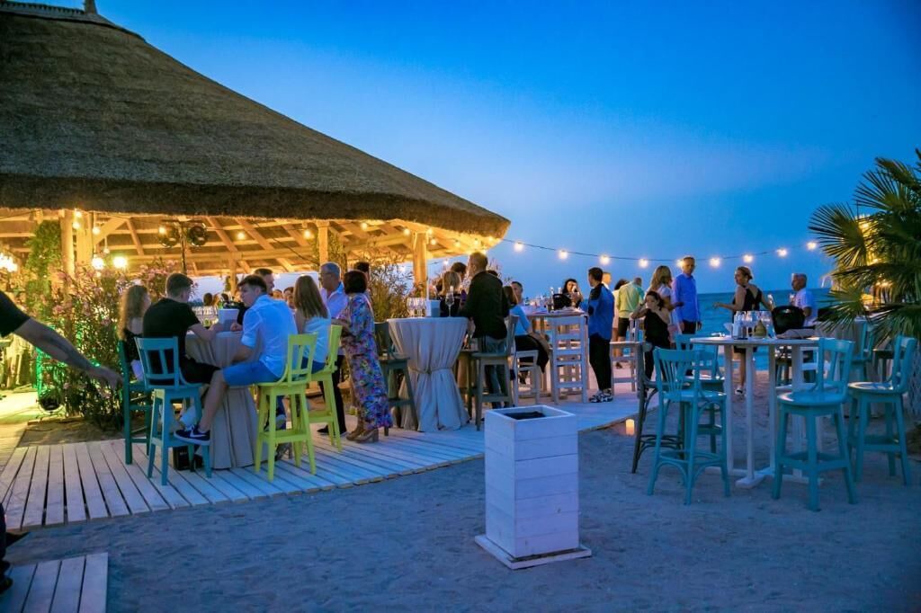Photo of Outdoor in Neptun
