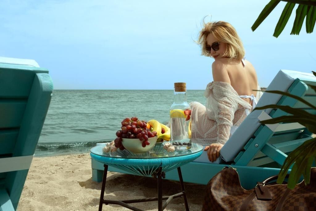 Photo of Outdoor in Neptun
