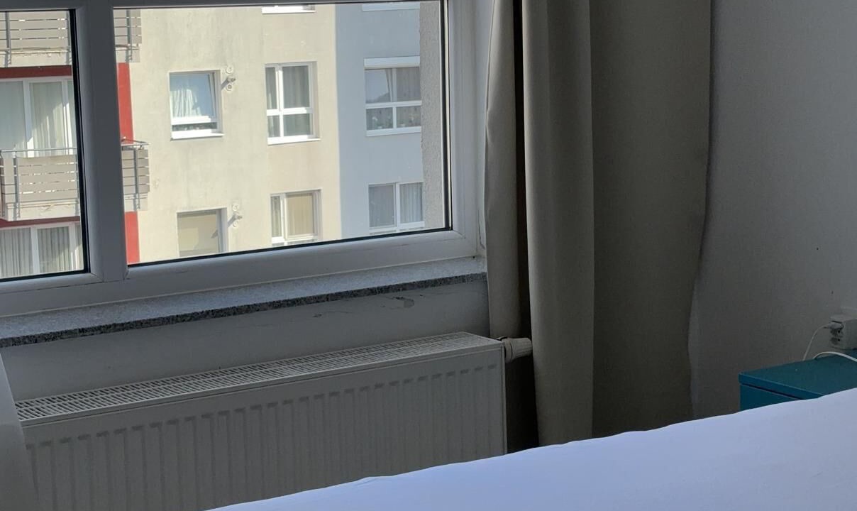 Photo of Bedroom in Brasov