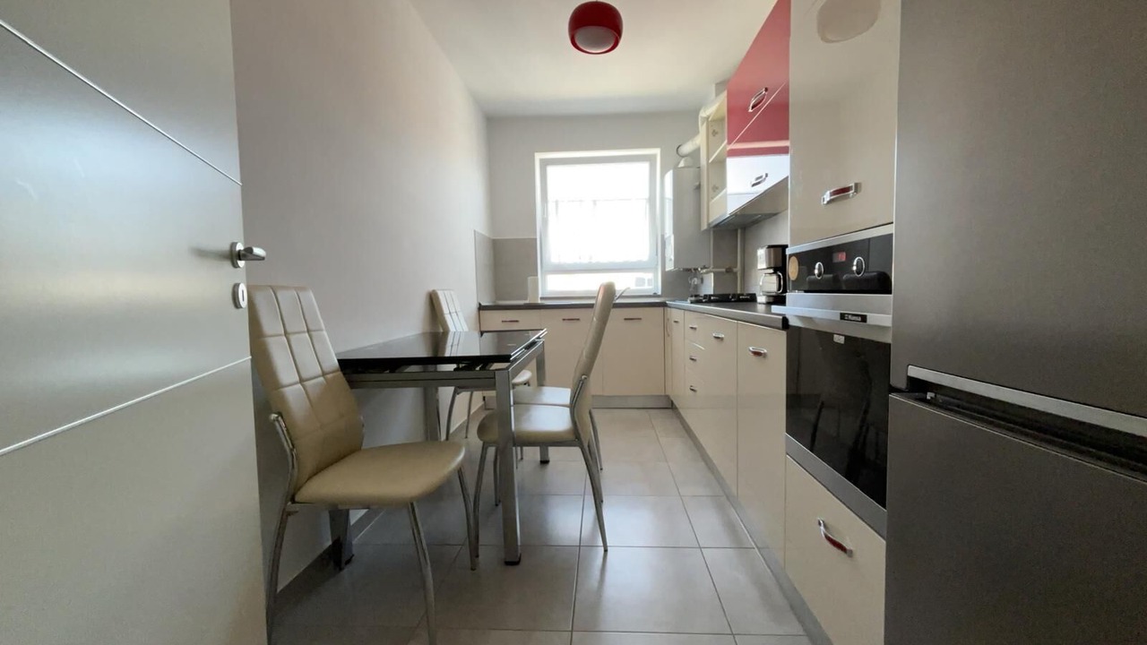 Photo of Kitchen in Brasov
