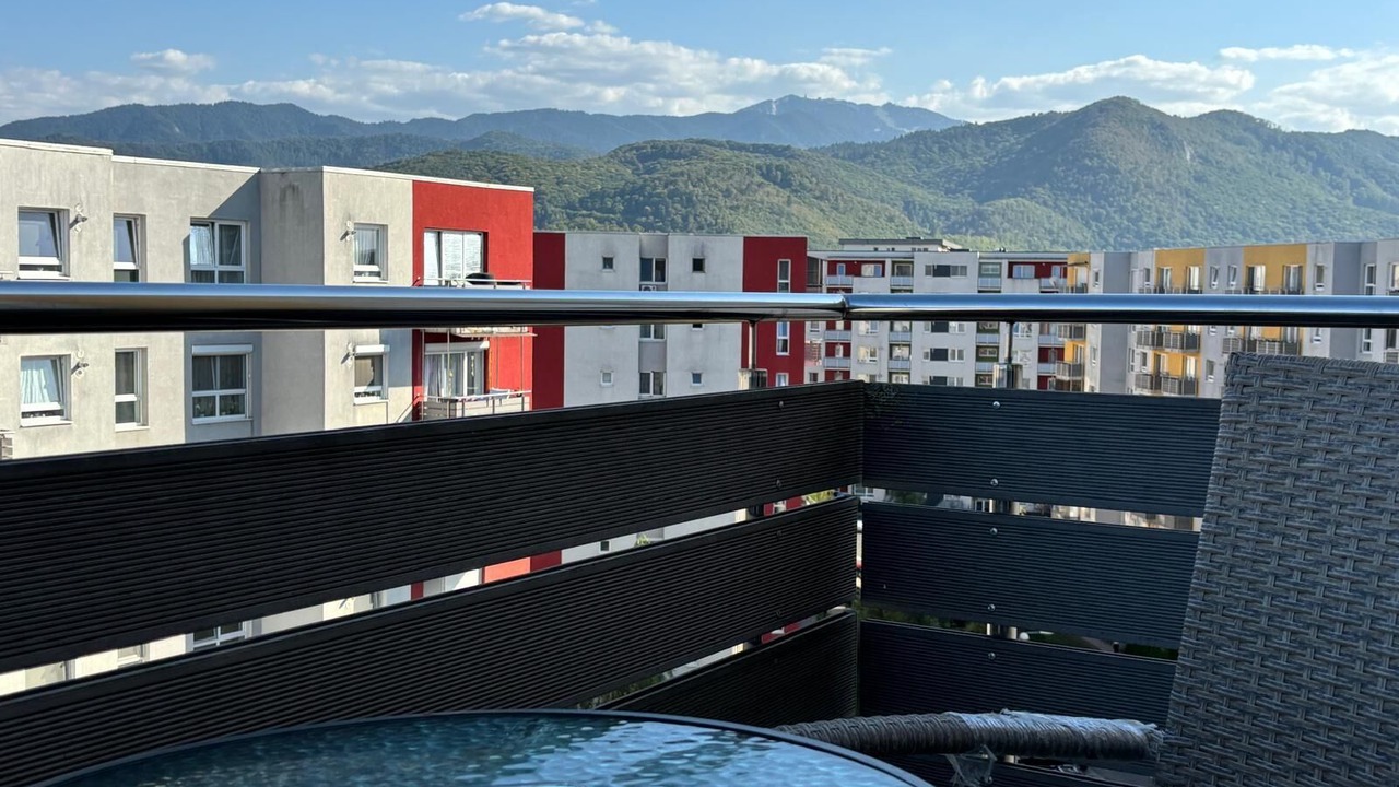 Photo of Outdoor in Brasov