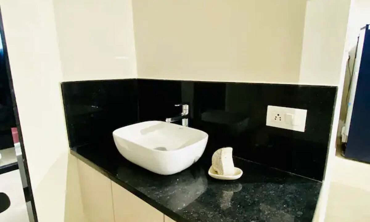 Photo of Bathroom in Sanganer