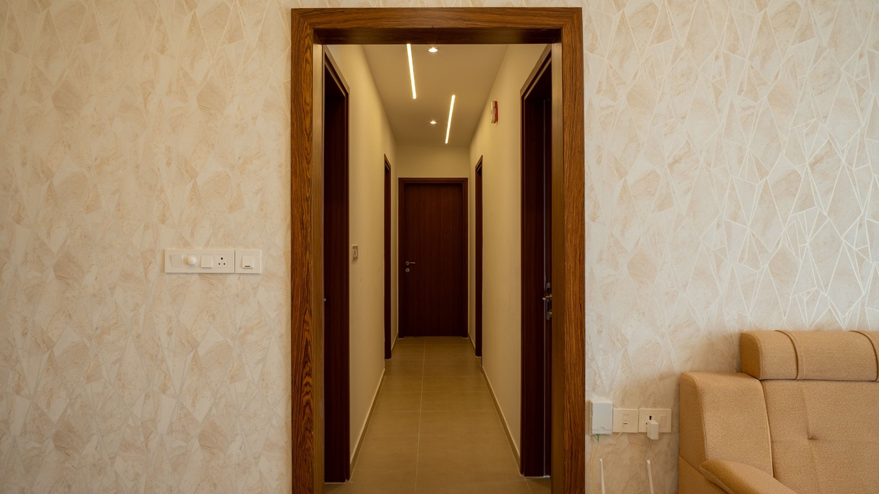 Photo of Others in Bengaluru
