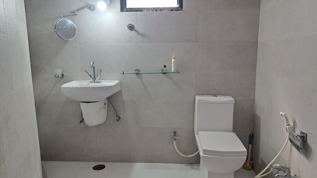 Photo of Bathroom in Sarada