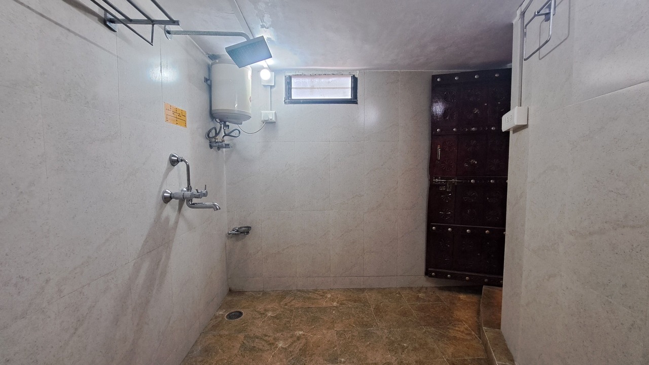 Photo of Bathroom in Sarada