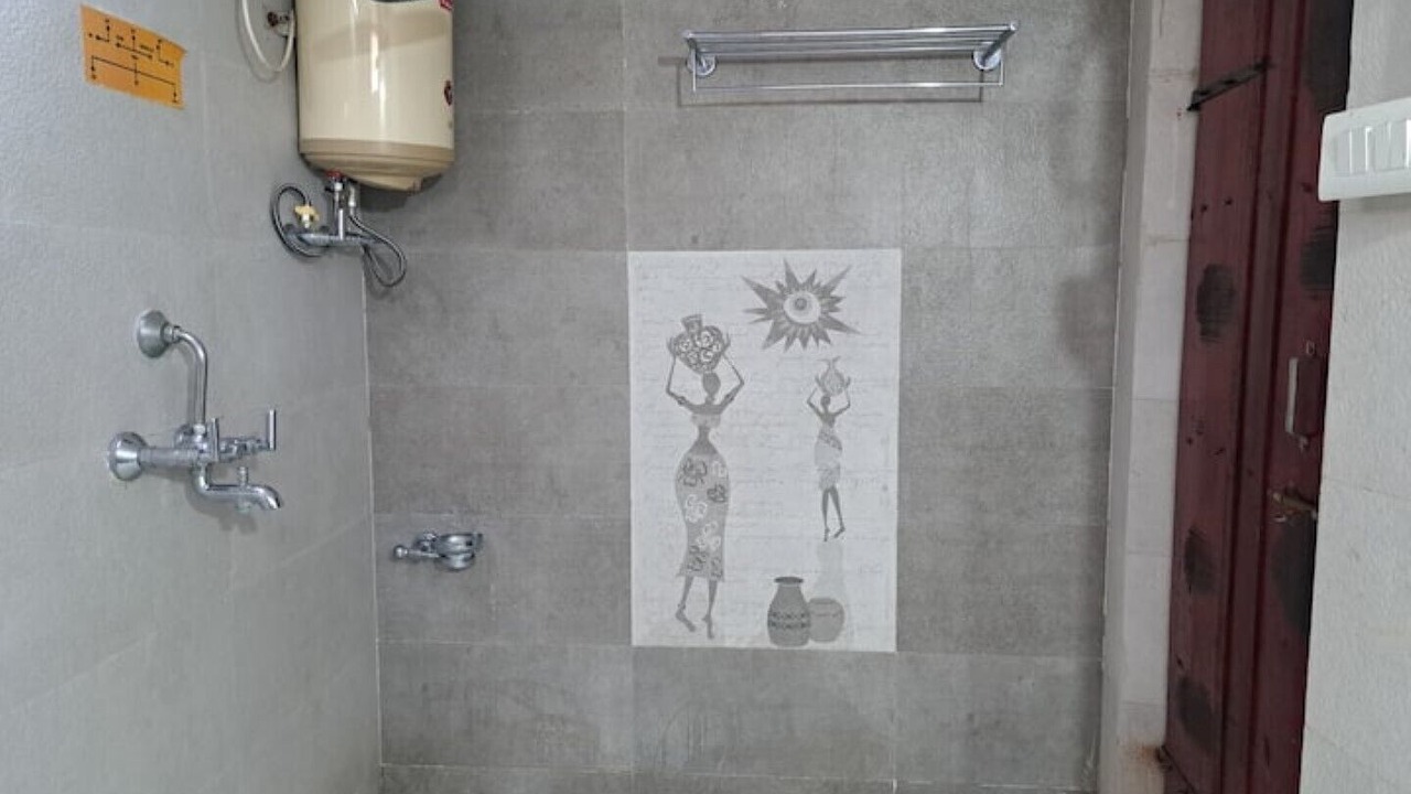 Photo of Bathroom in Sarada