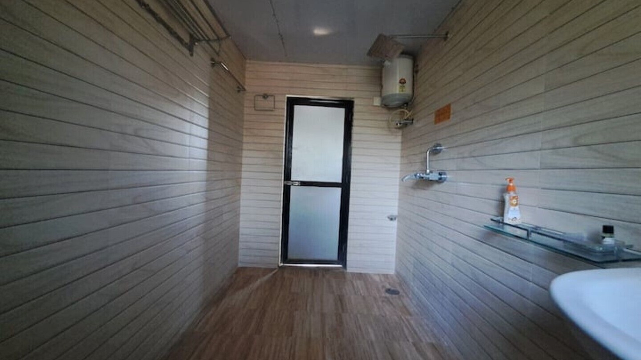 Photo of Bathroom in Sarada