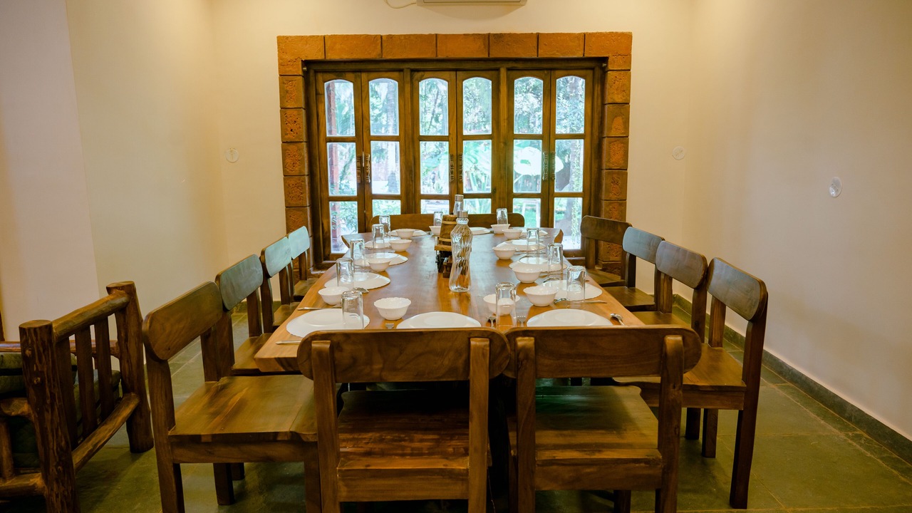 Photo of Others in Alibaug
