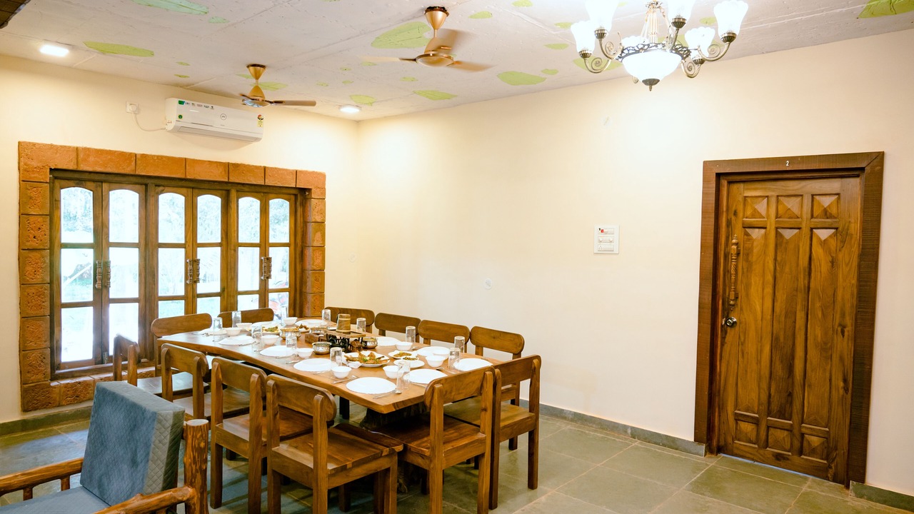 Photo of Others in Alibaug