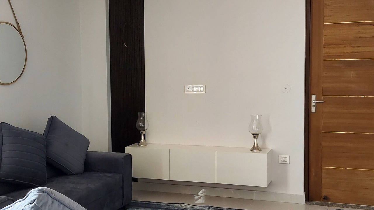 Photo of Livingroom in Bullawala
