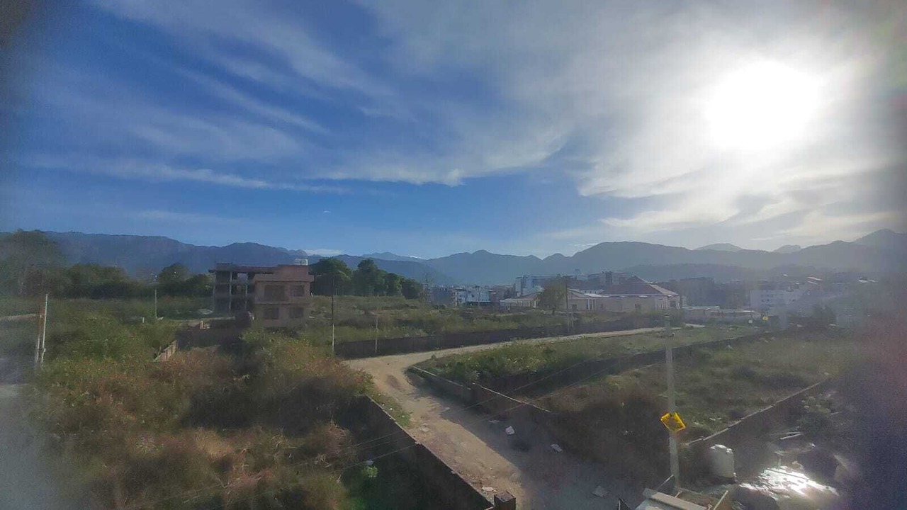 Photo of Outdoor in Bullawala