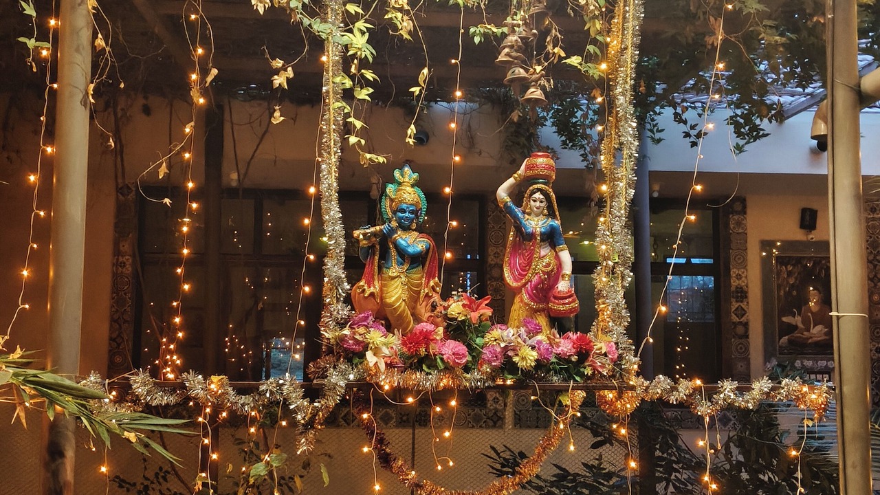 Photo of Outdoor in Kumbakonam