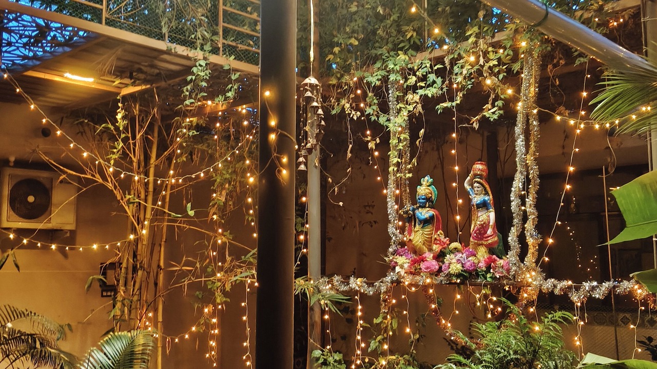 Photo of Outdoor in Kumbakonam