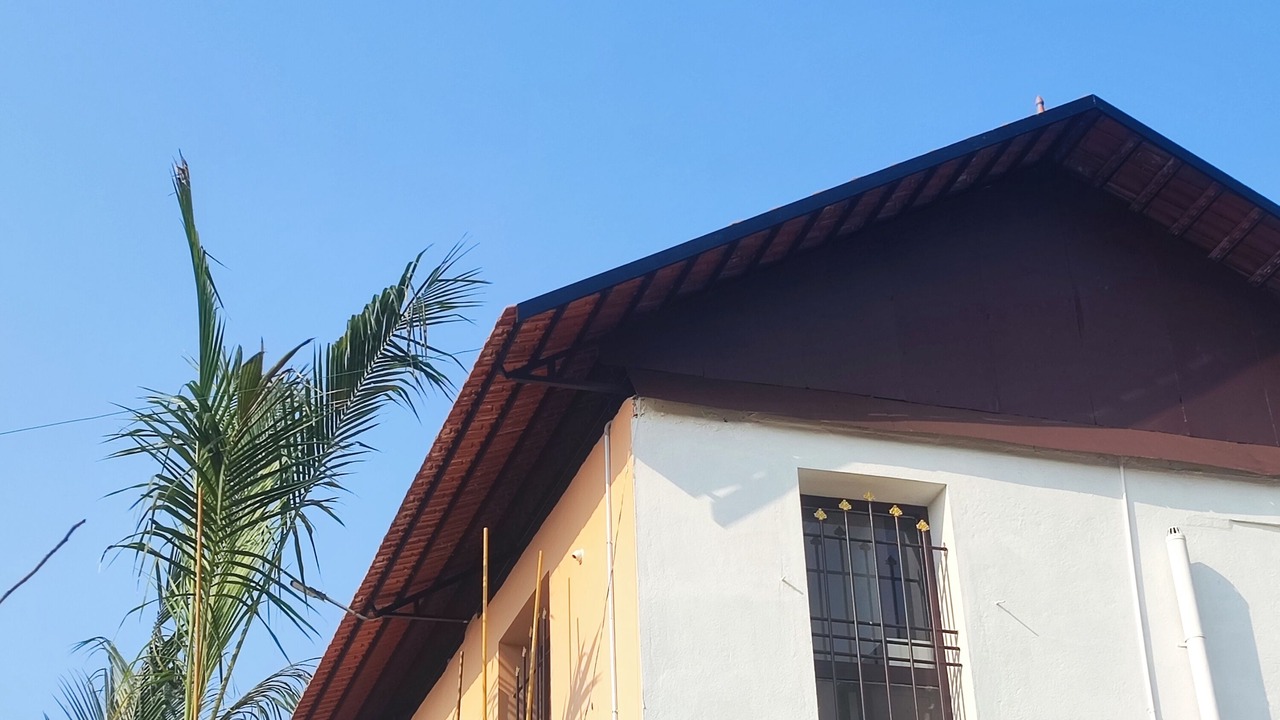 Photo of Outdoor in Kumbakonam