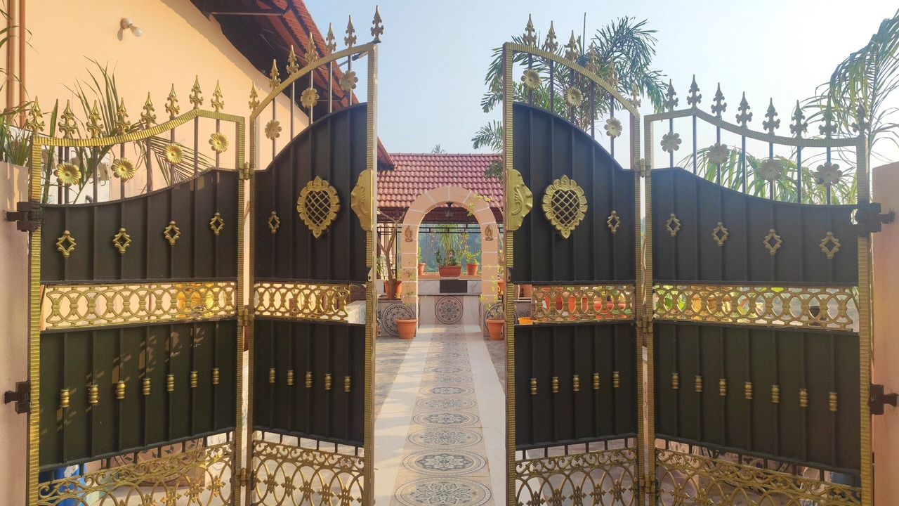 Photo of Outdoor in Kumbakonam