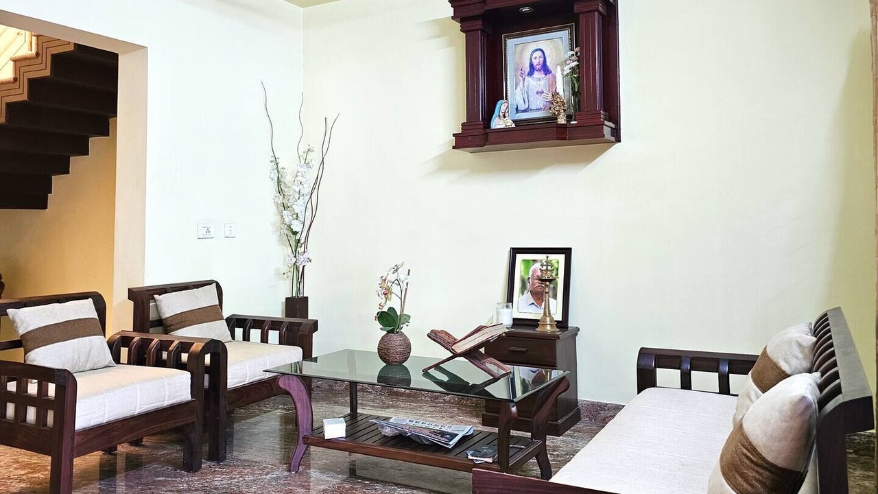 Photo of Others in Vypin
