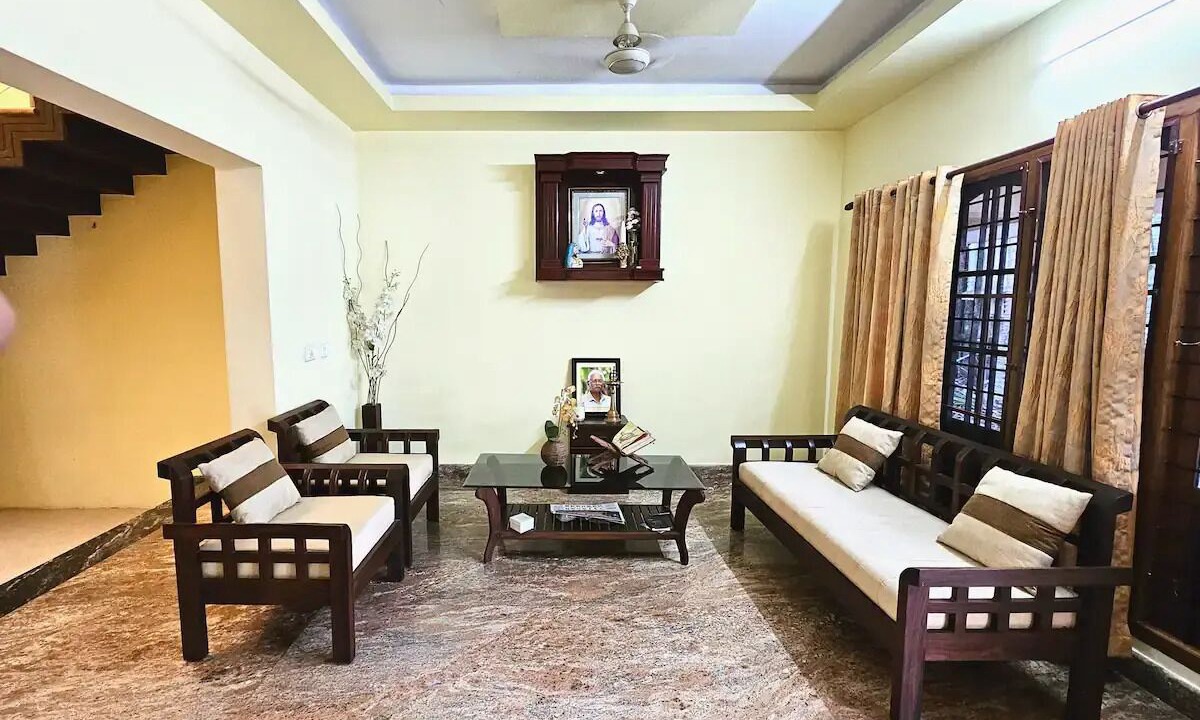 Photo of Others in Vypin