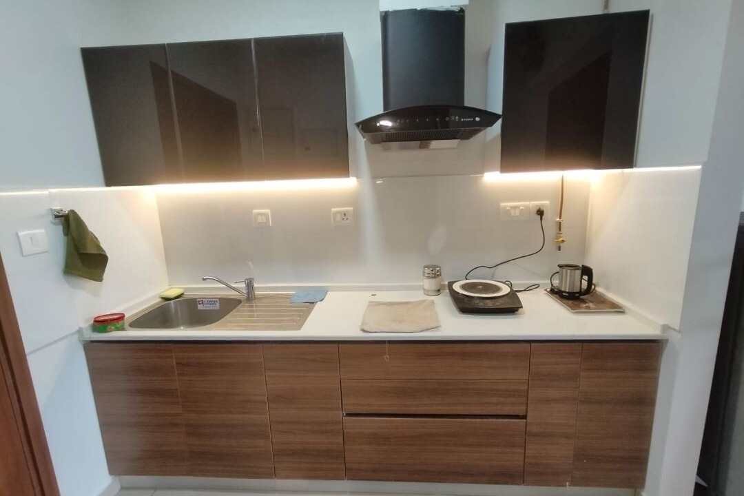 Photo of Kitchen in Bengaluru