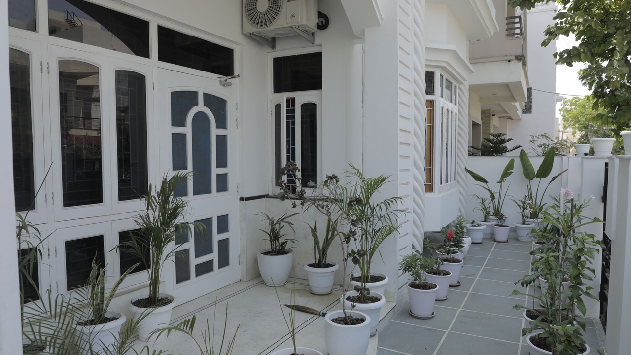 Photo of Outdoor in Udaipur