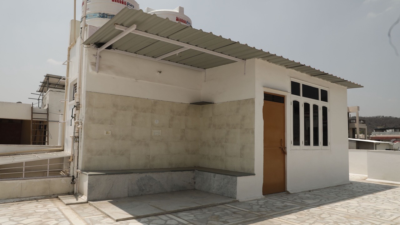 Photo of Outdoor in Udaipur