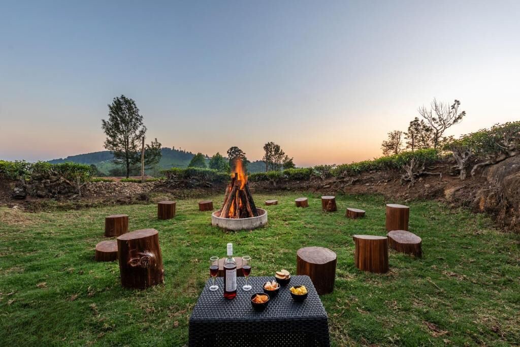 Photo of Outdoor in Kotagiri