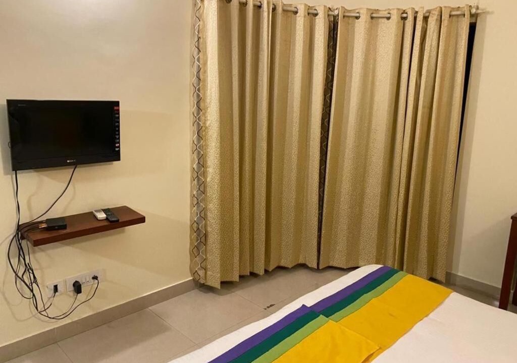 Photo of Bedroom in Bengaluru