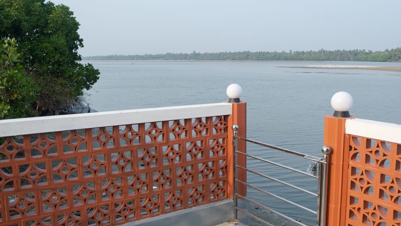 Photo of Outdoor in Udupi