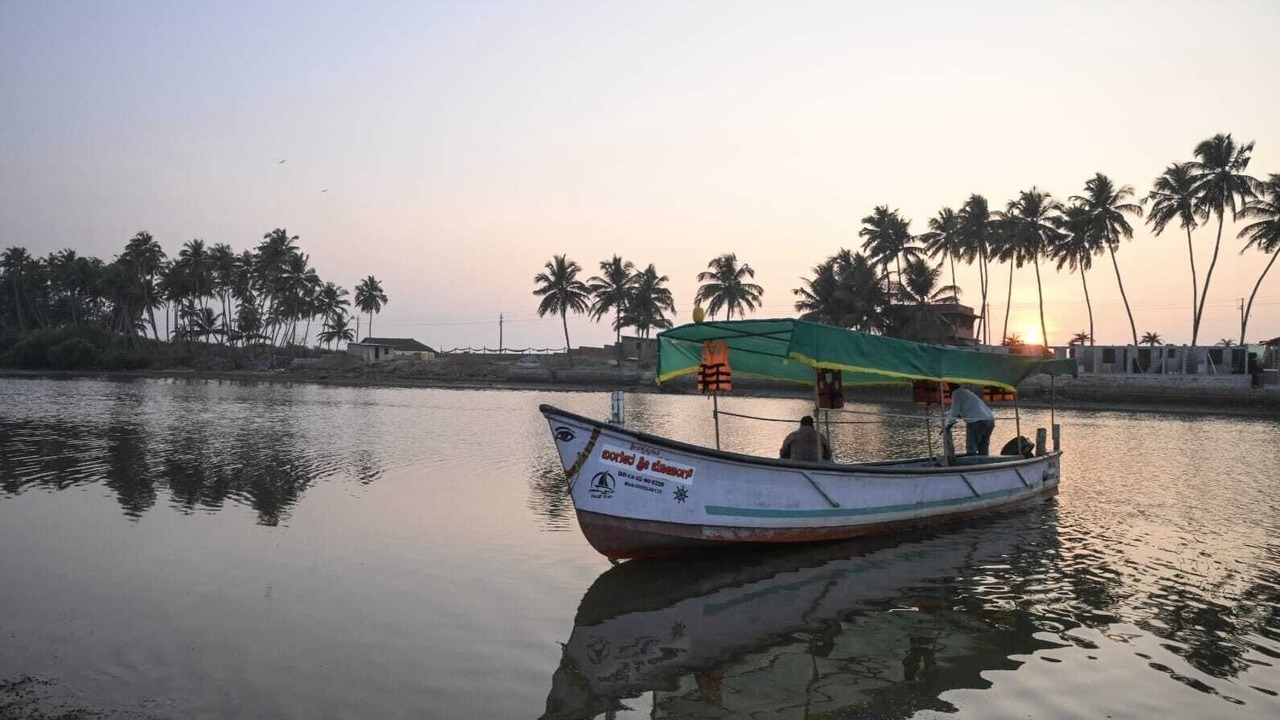 Photo of Others in Udupi