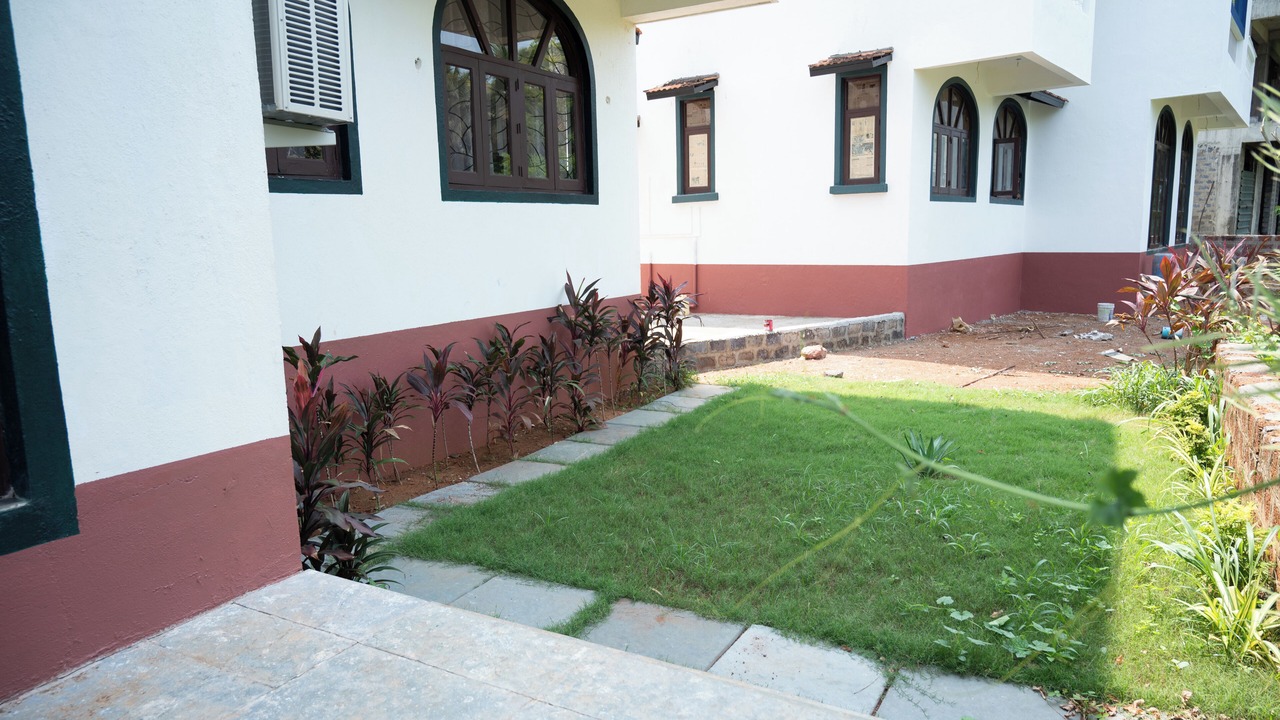Photo of Outdoor in Fatrade