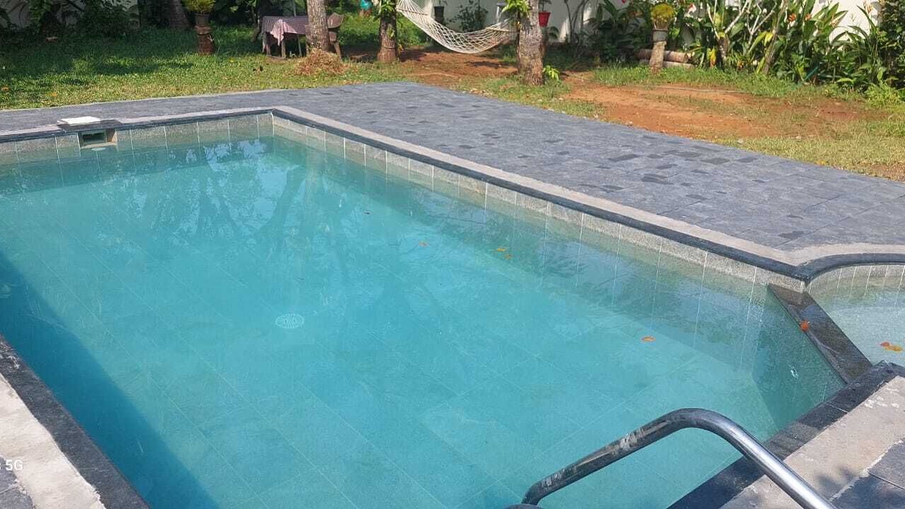 Photo of Outdoor in Aryad South