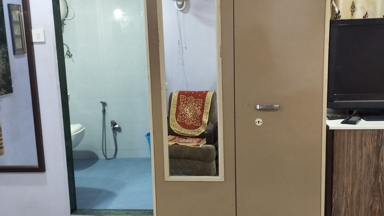 Photo of Others in Bandra Kurla complex