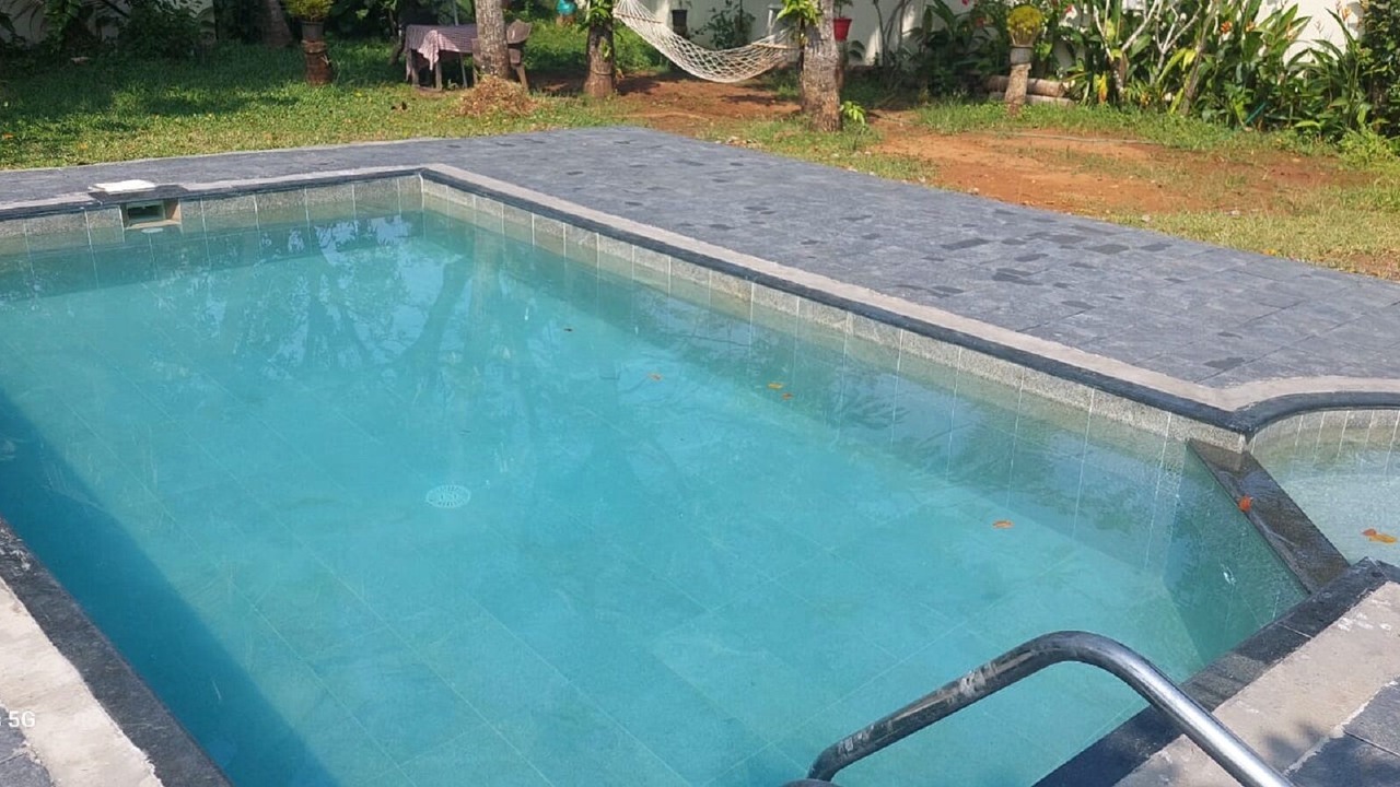 Photo of Outdoor in Aryad South