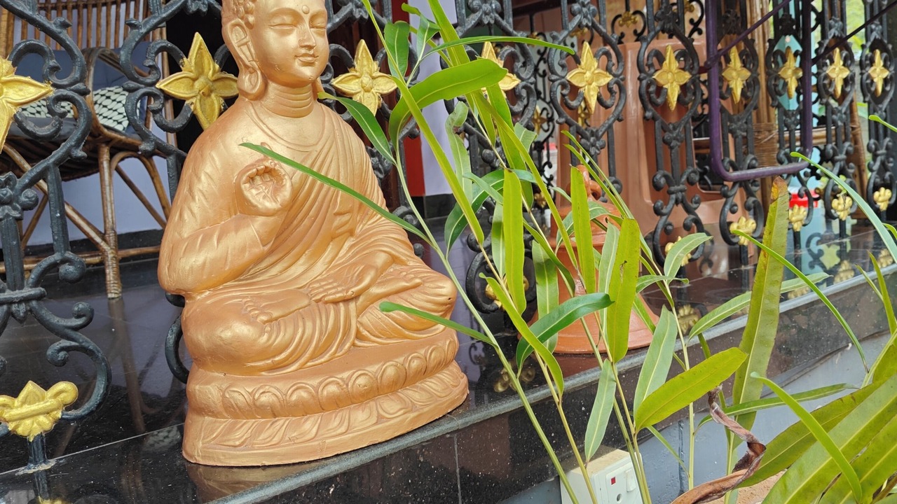 Photo of Outdoor in Varkala
