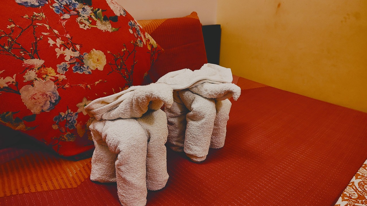 Photo of Bedroom in Bedla