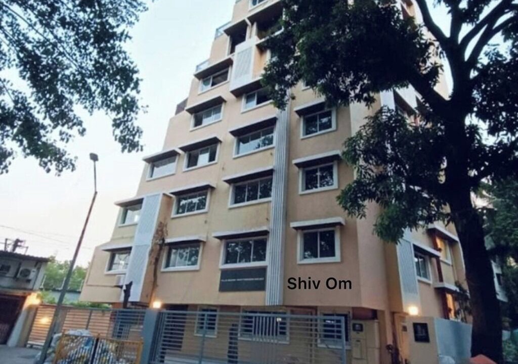 Photo of Outdoor in Khar