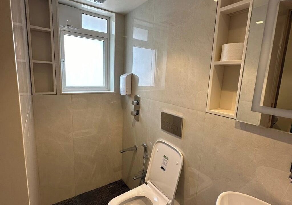 Photo of Bathroom in Khar
