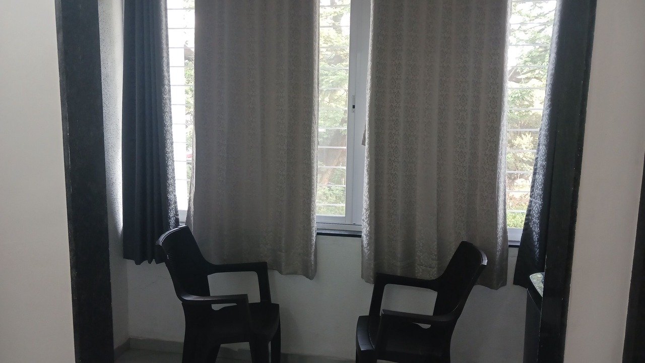Photo of Others in Pune