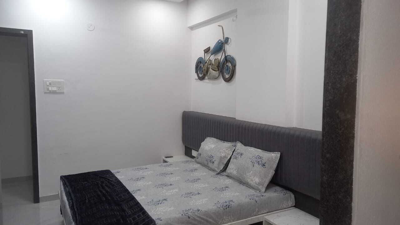 Photo of Bedroom in Pune