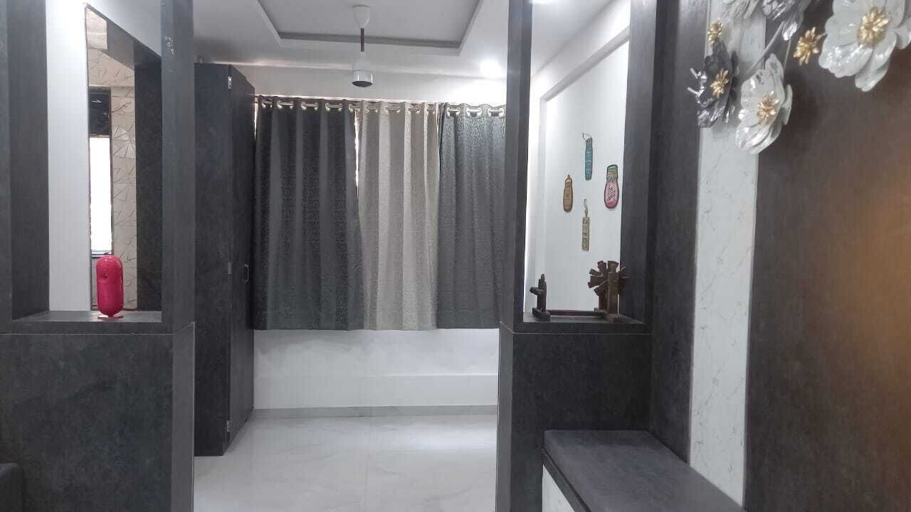 Photo of Others in Pune